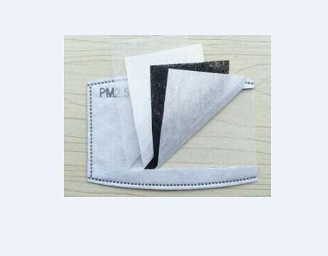 Men's Face Fashion Design Printed Reusable Face Mask collection - Image 13