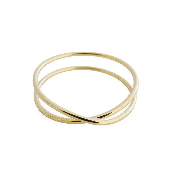 Crossover X Ring - Image 3