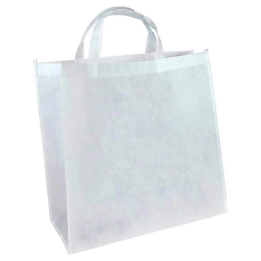 Custom Butterfly Kids Tote Bag - Image 2