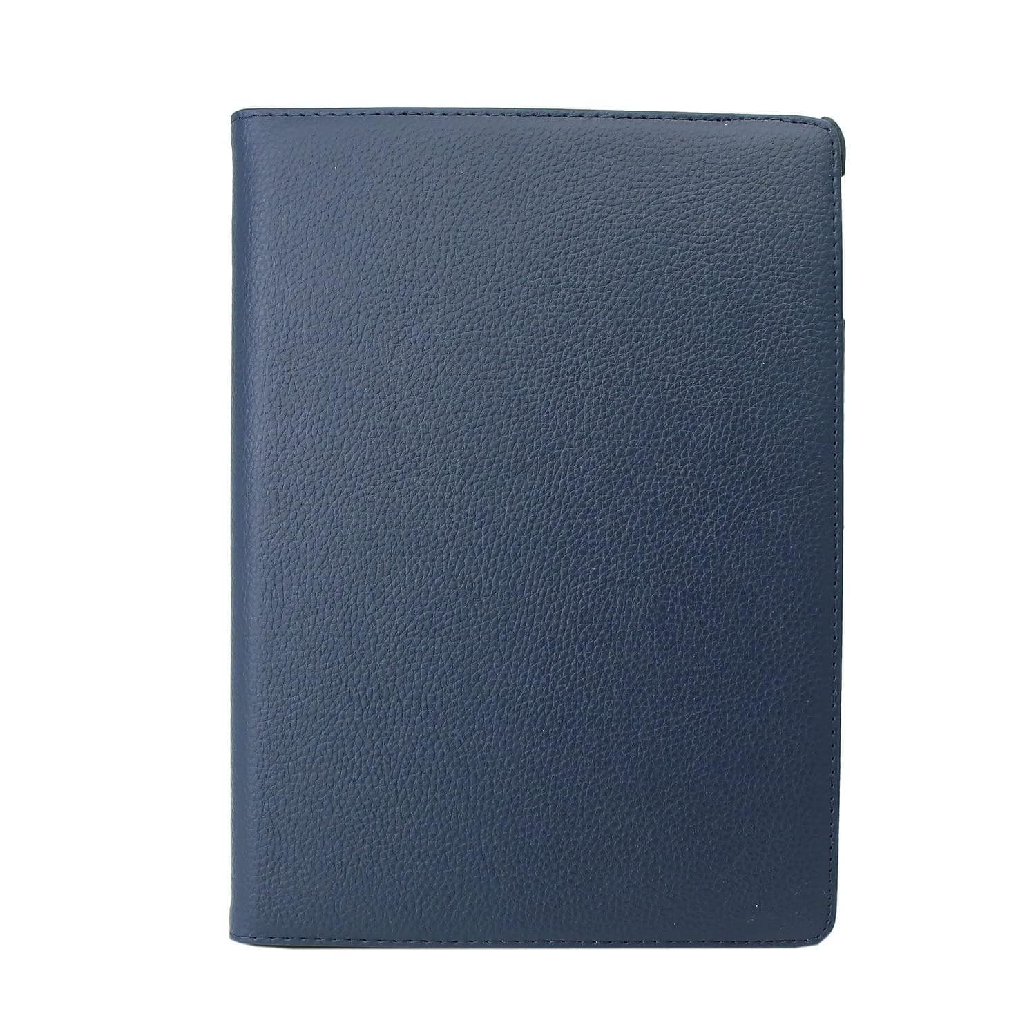 Natico iPad Mini 4 Faux Leather 360 Degree Rotating Case 7.9-inch - Image 7