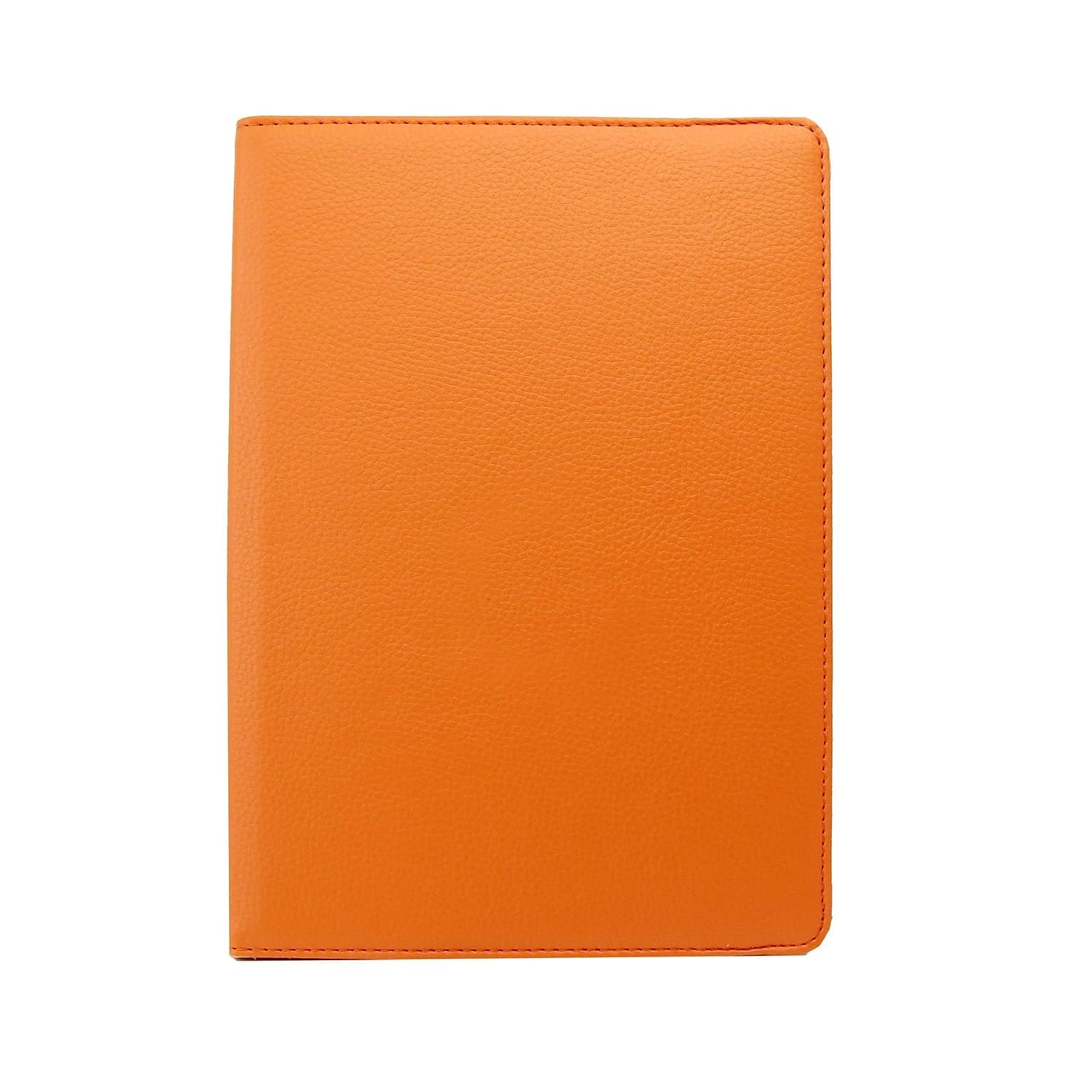 Natico iPad Pro Faux Leather 360 Degrees Rotating Case 12.90-inch - Image 8