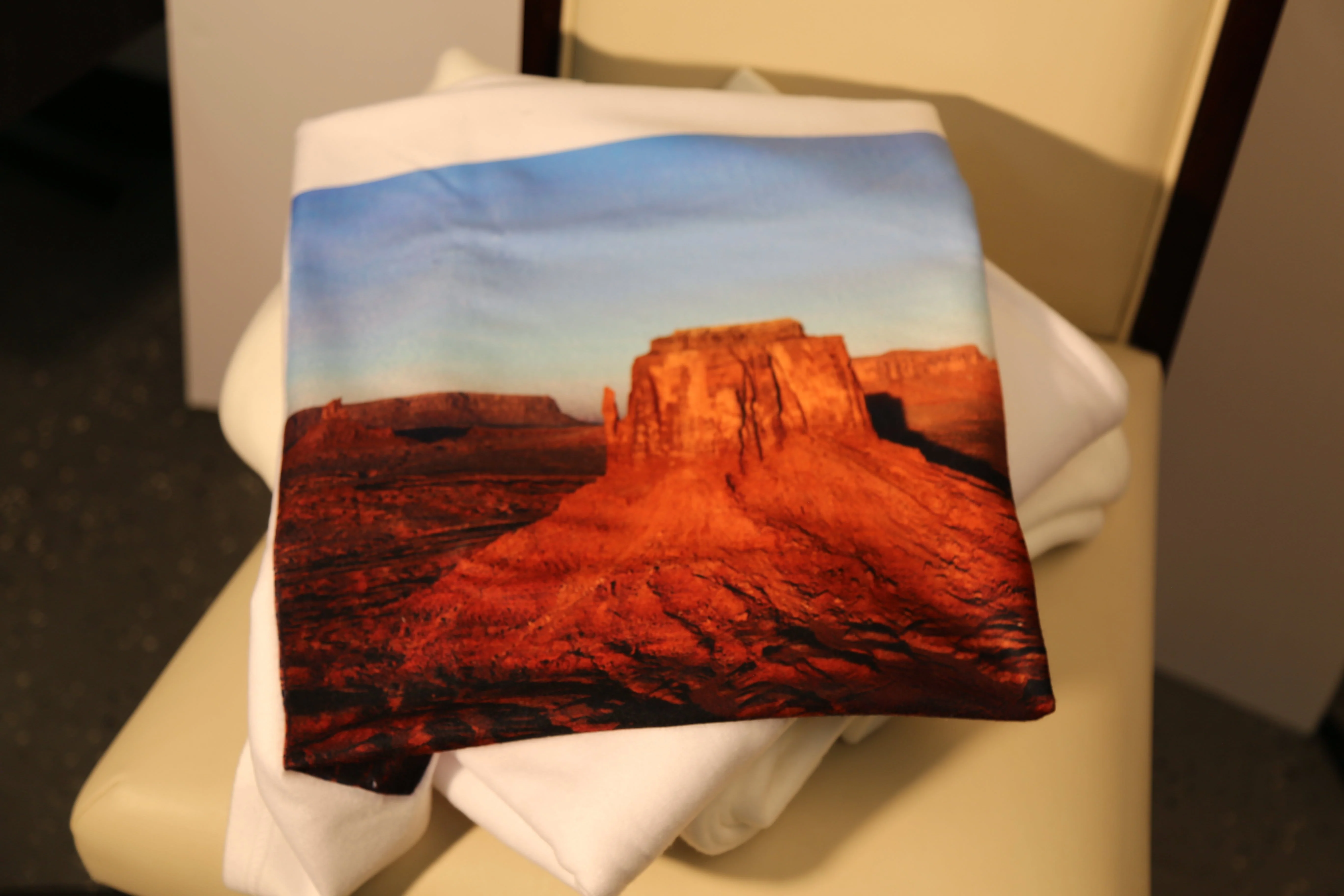 "Cozy Up this Christmas with our Exclusive Photo Blanket Collection & Festive Frame Designs!" - Image 7